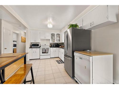 182 Sumner Ave, Moncton, NB 