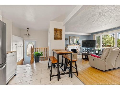 182 Sumner Ave, Moncton, NB 