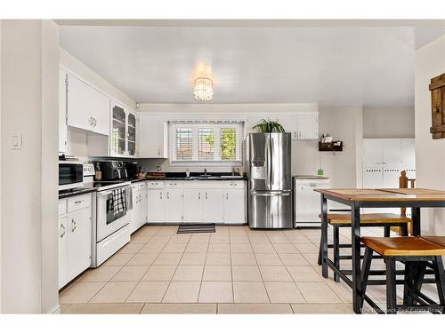 182 Sumner Ave, Moncton, NB 