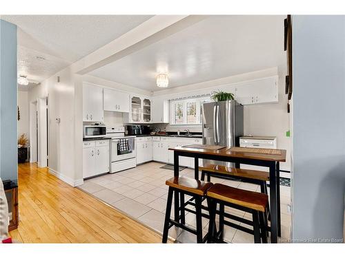 182 Sumner Ave, Moncton, NB 