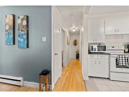 182 Sumner Ave, Moncton, NB 