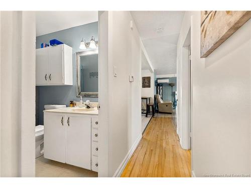 182 Sumner Ave, Moncton, NB 