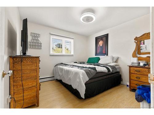 182 Sumner Ave, Moncton, NB 