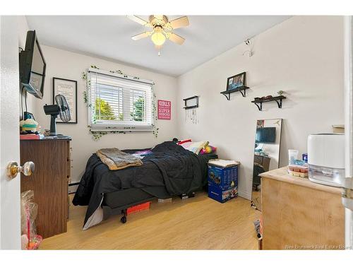 182 Sumner Ave, Moncton, NB 