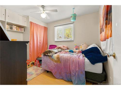 182 Sumner Ave, Moncton, NB 