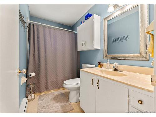 182 Sumner Ave, Moncton, NB 