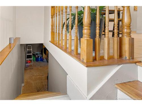 182 Sumner Ave, Moncton, NB 