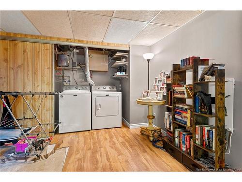 182 Sumner Ave, Moncton, NB 