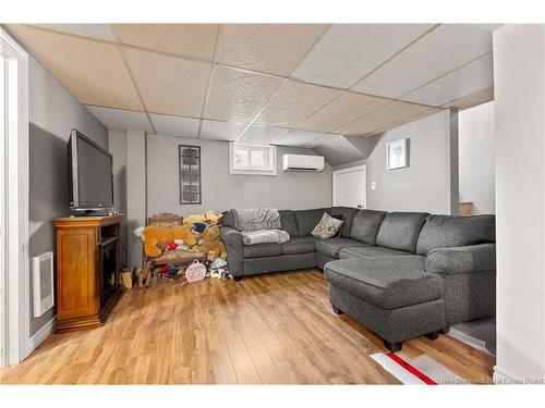 182 Sumner Ave, Moncton, NB 