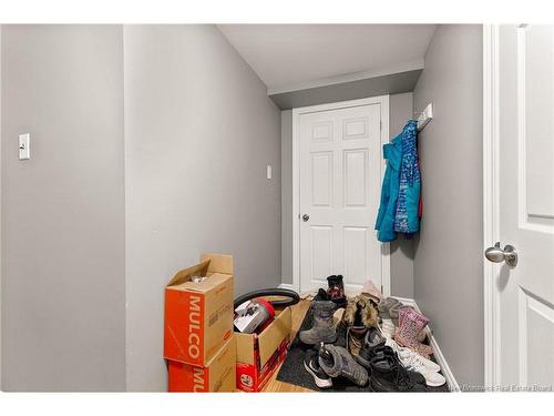 182 Sumner Ave, Moncton, NB 