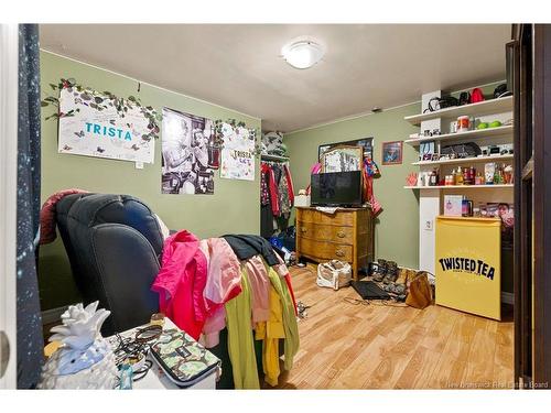 182 Sumner Ave, Moncton, NB 