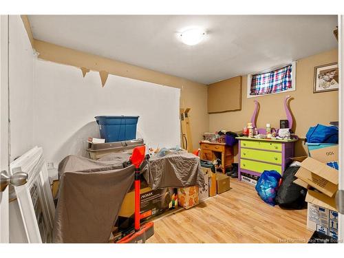 182 Sumner Ave, Moncton, NB 