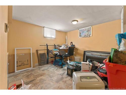 182 Sumner Ave, Moncton, NB 