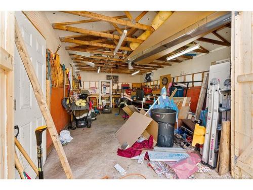 182 Sumner Ave, Moncton, NB 