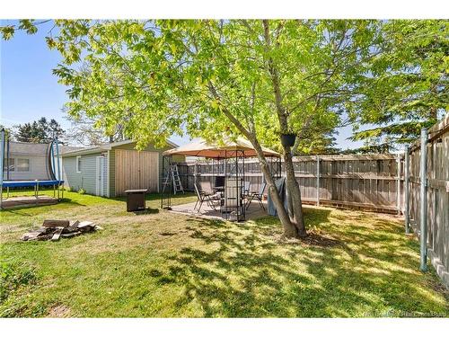 182 Sumner Ave, Moncton, NB 