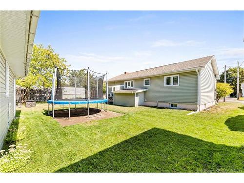 182 Sumner Ave, Moncton, NB 