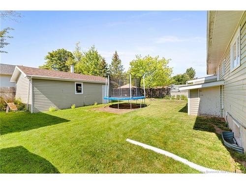 182 Sumner Ave, Moncton, NB 