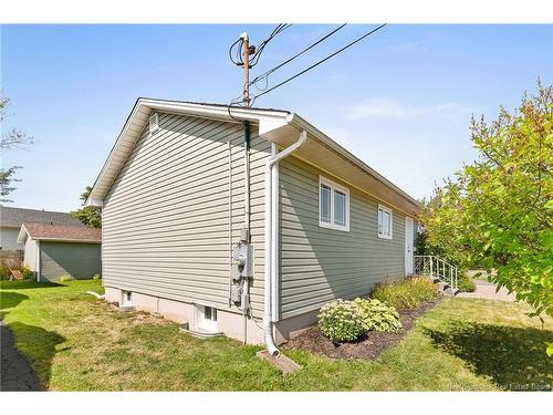 182 Sumner Ave, Moncton, NB 