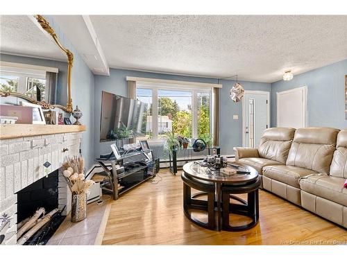 182 Sumner Ave, Moncton, NB 