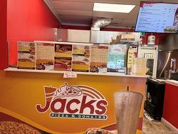 2-153 Harvey RD Mcadam, NB E6J 1A1