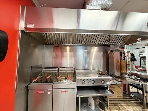 2-153 Harvey Rd, Mcadam, NB 