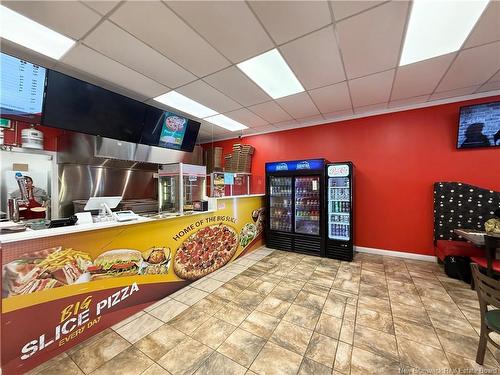 2-153 Harvey Rd, Mcadam, NB 