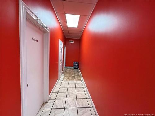 2-153 Harvey Rd, Mcadam, NB 