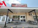2-153 Harvey Rd, Mcadam, NB 