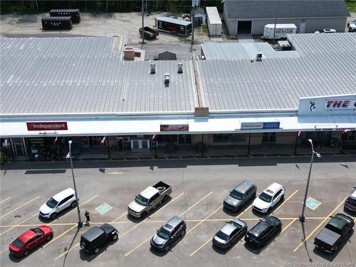 2-153 Harvey Rd, Mcadam, NB 