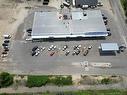 2-153 Harvey Rd, Mcadam, NB 