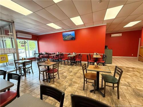 2-153 Harvey Rd, Mcadam, NB 