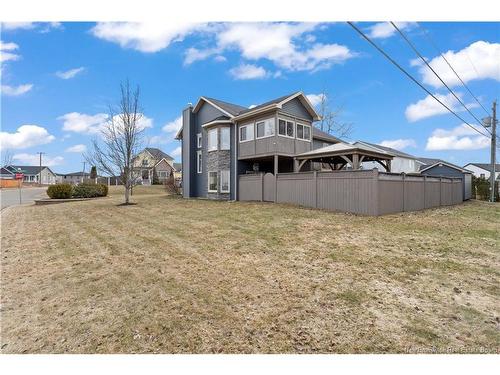 47 Blackstone Dr, Moncton, NB 