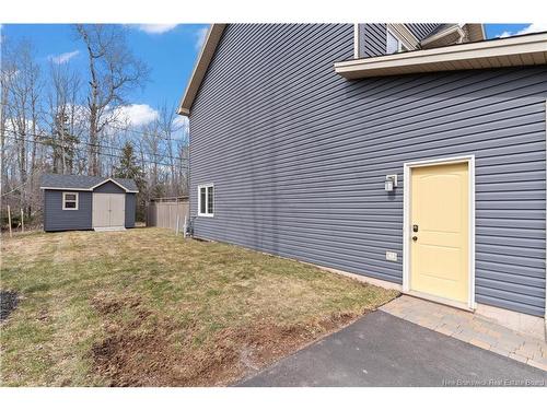 47 Blackstone Dr, Moncton, NB 