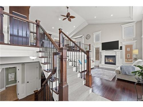 47 Blackstone Dr, Moncton, NB 