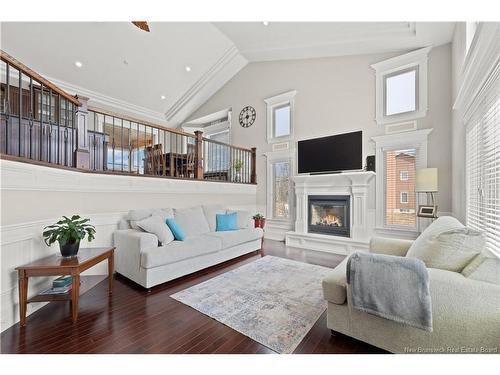 47 Blackstone Dr, Moncton, NB 