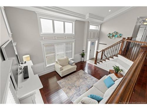 47 Blackstone Dr, Moncton, NB 