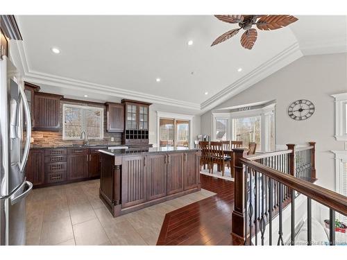 47 Blackstone Dr, Moncton, NB 