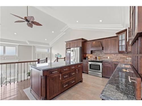 47 Blackstone Dr, Moncton, NB 