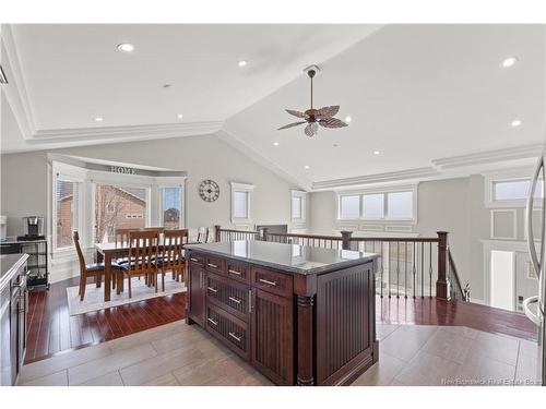 47 Blackstone Dr, Moncton, NB 