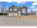47 Blackstone Dr, Moncton, NB 