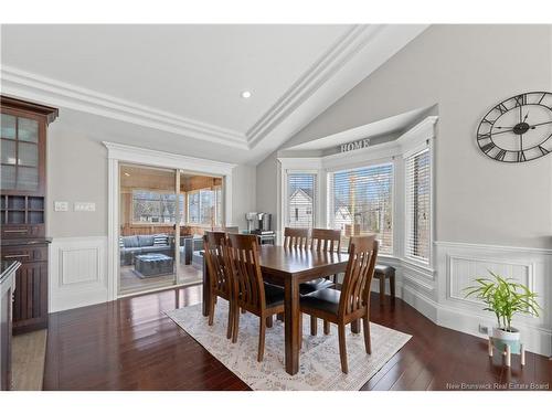 47 Blackstone Dr, Moncton, NB 