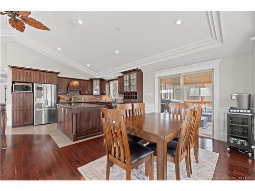 47 Blackstone Dr, Moncton, NB 