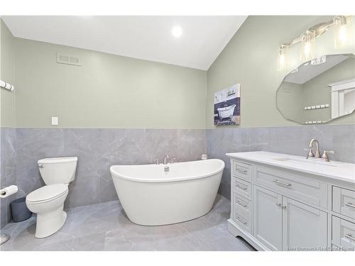 47 Blackstone Dr, Moncton, NB 