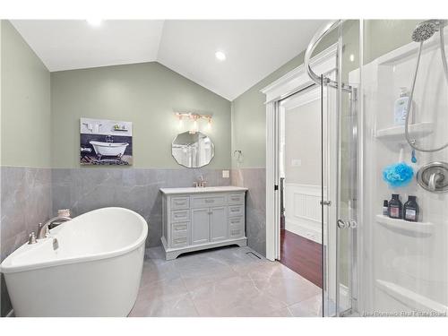 47 Blackstone Dr, Moncton, NB 