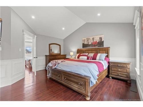 47 Blackstone Dr, Moncton, NB 