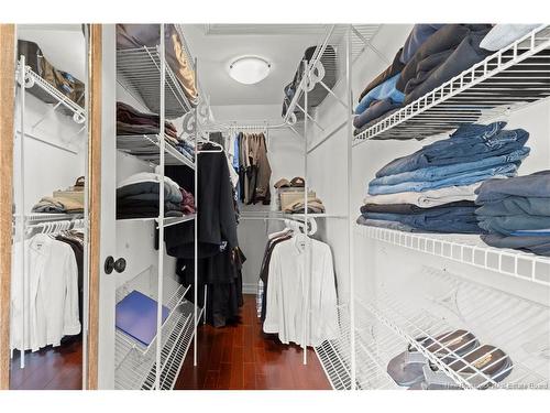 47 Blackstone Dr, Moncton, NB 