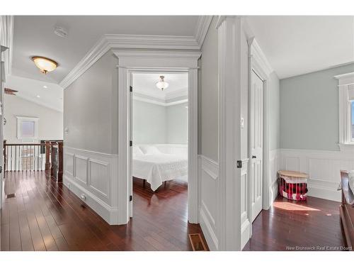 47 Blackstone Dr, Moncton, NB 