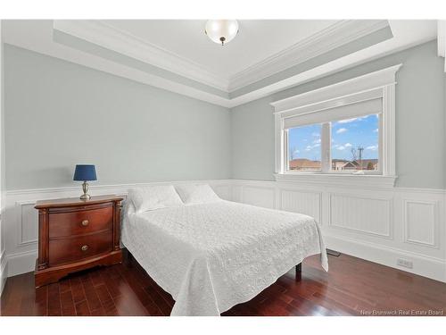 47 Blackstone Dr, Moncton, NB 