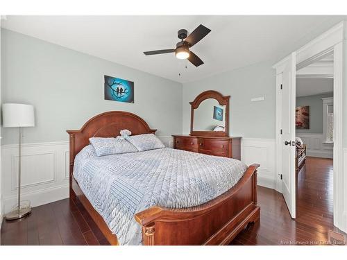 47 Blackstone Dr, Moncton, NB 