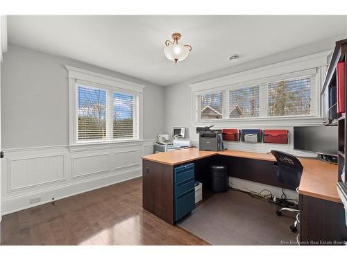 47 Blackstone Dr, Moncton, NB 